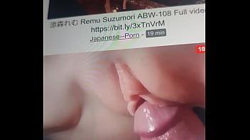 Preview 1 of Juloratoriet 1996 - Verification video