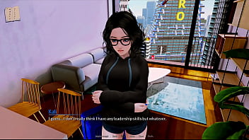 Preview 1 of Dog And Girl Sixi Videio Hq - Harem Hotel 309