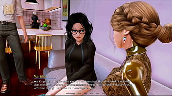 Preview 4 of Dog And Girl Sixi Videio Hq - Harem Hotel 309