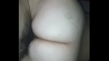 Preview 3 of Www Xxx Vaido Com - Culote de mi novia