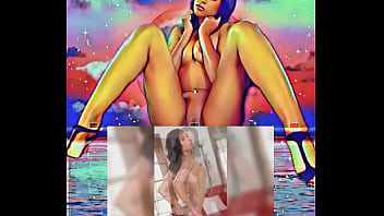 Preview 2 of Telugu Fub Xnxx - Skin diamond Xcortege