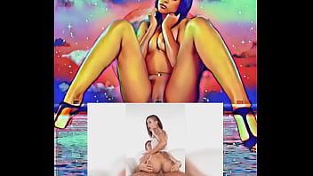 Preview 3 of Telugu Fub Xnxx - Skin diamond Xcortege