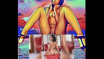 Preview 1 of Telugu Fub Xnxx - Skin diamond Xcortege