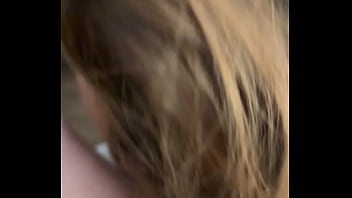 Preview 3 of Www Hd Xnxxx Cm - Milf slut sucking dick in hotel