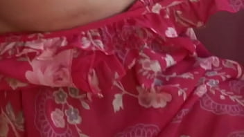 Preview 3 of Malayalam Sex Mp4 Videos - Hooker sucking dick in the car while driving down the strip! Mindy Yummymama giving road head!
