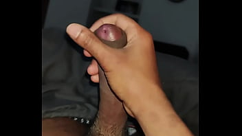 Preview 3 of Hq Porn Zorla Sikis Gotu - Bastante leche