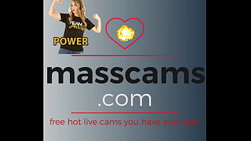 Preview 2 of Bif Vdios - Hot cam girls ever