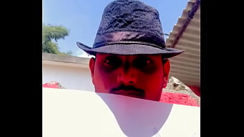 Preview 3 of Bangladeshi Sex Bangla Tallk - Verification video