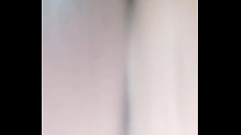 Preview 3 of Father Daughter Sexcom - Luz un co&ntilde_o rico p1