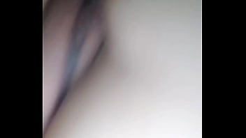 Preview 1 of Father Daughter Sexcom - Luz un co&ntilde_o rico p1
