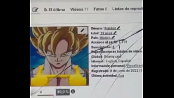 Preview 2 of Japanese Xhams6 - V&iacute_deo de verificaci&oacute_n
