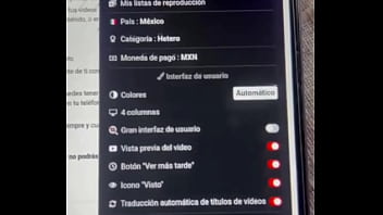Preview 1 of Japanese Xhams6 - V&iacute_deo de verificaci&oacute_n