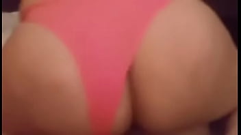 Preview 2 of Zaabers Net - Sac&aacute_ndome la leche