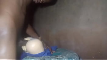 Preview 2 of Jarl Ne Jabrjti Sex - I like fucking girls bbw ass and fat women made dolls in all my videos pretty girls can join me let&#039_s me fuck you pussy two
