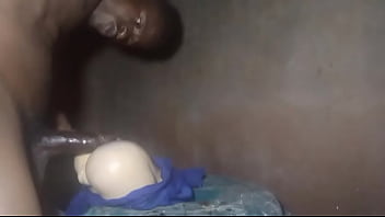 Preview 3 of Jarl Ne Jabrjti Sex - I like fucking girls bbw ass and fat women made dolls in all my videos pretty girls can join me let&#039_s me fuck you pussy two