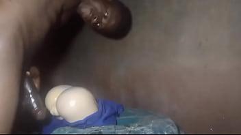 Preview 1 of Jarl Ne Jabrjti Sex - I like fucking girls bbw ass and fat women made dolls in all my videos pretty girls can join me let&#039_s me fuck you pussy two