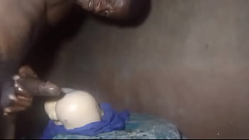 Preview 4 of Jarl Ne Jabrjti Sex - I like fucking girls bbw ass and fat women made dolls in all my videos pretty girls can join me let&#039_s me fuck you pussy two