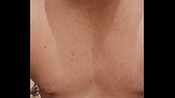 Preview 3 of Fulsexy Hd - V&iacute_deo de verificaci&oacute_n