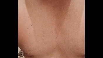 Preview 4 of Fulsexy Hd - V&iacute_deo de verificaci&oacute_n