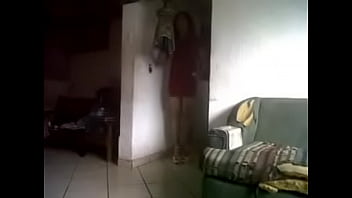 Preview 1 of Www Xxx Dog Videos Com - Viki