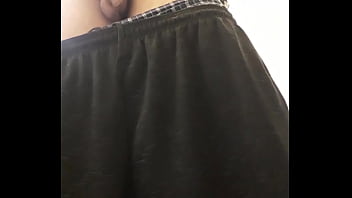 Preview 3 of Skirt Tranny