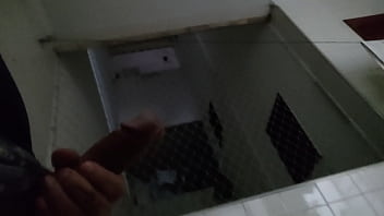 Preview 1 of Fucking Indian Aunty Videos - Exibindo a rola a para as vizinhas do pr&eacute_dio