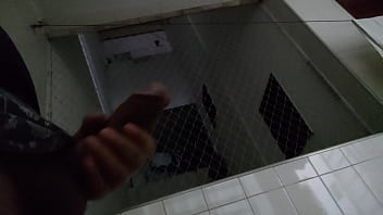 Preview 4 of Fucking Indian Aunty Videos - Exibindo a rola a para as vizinhas do pr&eacute_dio