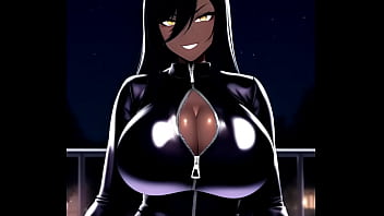 Preview 3 of Job Please - Hot bunny girls compilation