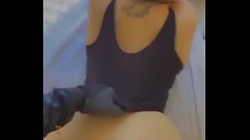 Preview 2 of Dictonary Sex - Fucking Mandi May Till Her Pussy Quivers And Her Back Gives Out
