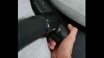 Preview 2 of Rep Sexsi 15 Sal - Verification video