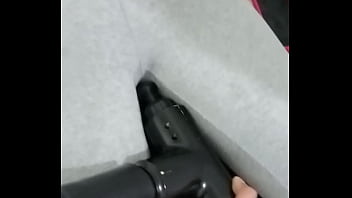Preview 3 of Rep Sexsi 15 Sal - Verification video