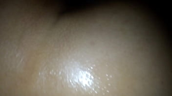 Preview 3 of Lesbians Pornb - Un encuentro con mi ex