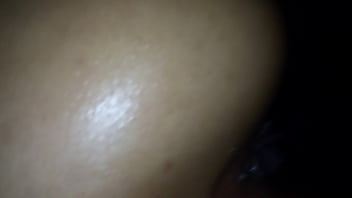 Preview 1 of Lesbians Pornb - Un encuentro con mi ex