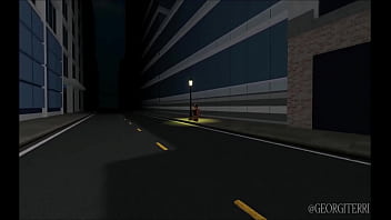 Preview 1 of India Ki Sexy Movie Hindi Sexy - Roblox RR34 Animation Prostitution Service: &quot_Jose and Grace&quot_