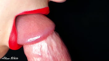 Preview 1 of Chubby Philippine Aunty Pussy - Let me Suck your Dick please...