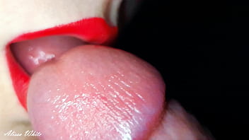 Preview 4 of Chubby Philippine Aunty Pussy - Let me Suck your Dick please...