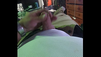 Preview 2 of Hot Bobs Press - GOLFSTUD1983 SEP/5/23 #5