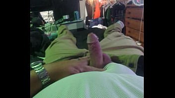 Preview 4 of Hot Bobs Press - GOLFSTUD1983 SEP/5/23 #5
