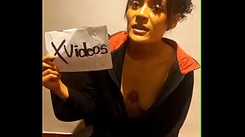 Preview 2 of Mohter Porn Japan - V&iacute_deo de verificaci&oacute_n