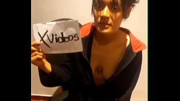 Preview 1 of Mohter Porn Japan - V&iacute_deo de verificaci&oacute_n