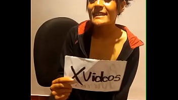 Preview 4 of Mohter Porn Japan - V&iacute_deo de verificaci&oacute_n
