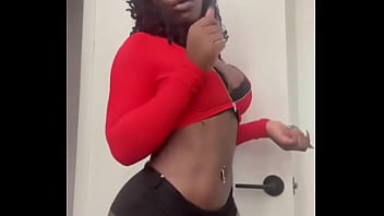 Preview 2 of Indian Creme - Verification video
