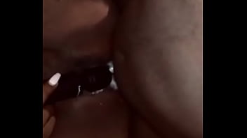 Preview 2 of Hh Zoo Porno Video Zoofilia - Talk With Her Professor Ends With Hardcore Sex On His Office Table