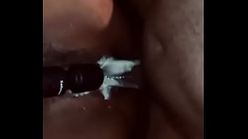 Preview 3 of Hh Zoo Porno Video Zoofilia - Talk With Her Professor Ends With Hardcore Sex On His Office Table