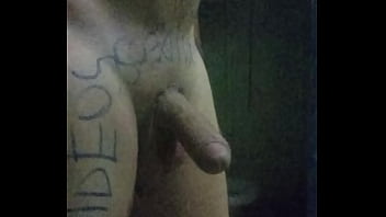 Preview 3 of Big Dik Son Fuk Mom - V&iacute_deo de verifica&ccedil_&atilde_o