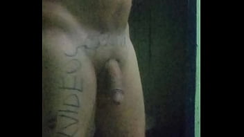 Preview 1 of Big Dik Son Fuk Mom - V&iacute_deo de verifica&ccedil_&atilde_o