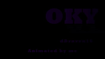 Preview 1 of Porno Public Funy - Loona plays hooky
