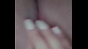 Preview 1 of Cum Many Semen - Bunda grande da Buceta suculenta piscando