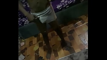 Preview 2 of Boy Ass Job Gf - Big dick always active