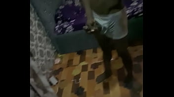 Preview 4 of Boy Ass Job Gf - Big dick always active